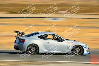 media/Dec-15-2024-Speed Ventures (Sun) [[2df3dd6aa8]]/Green/Session 3 (Turn 5)/